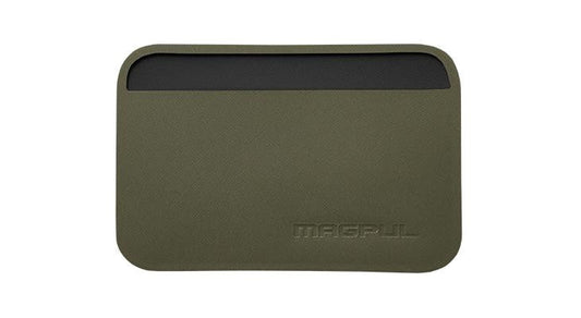 Magpul Daka Essentials Wallet