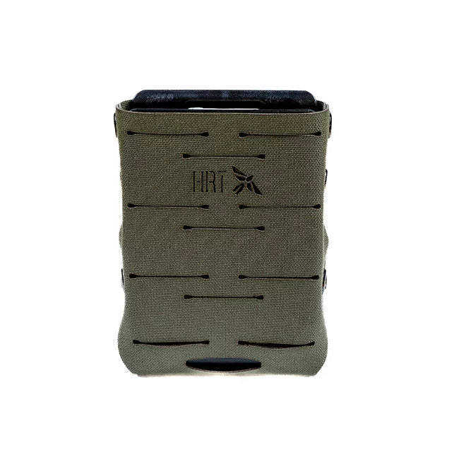 HRT ARC AR Pouch