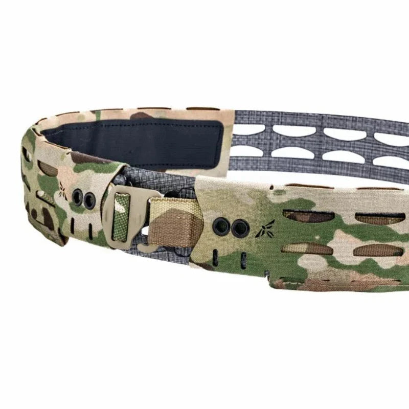 HRT ARC Belt