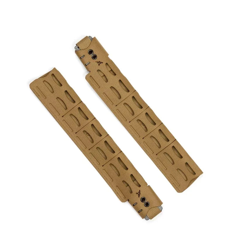 HRT ARC Belt