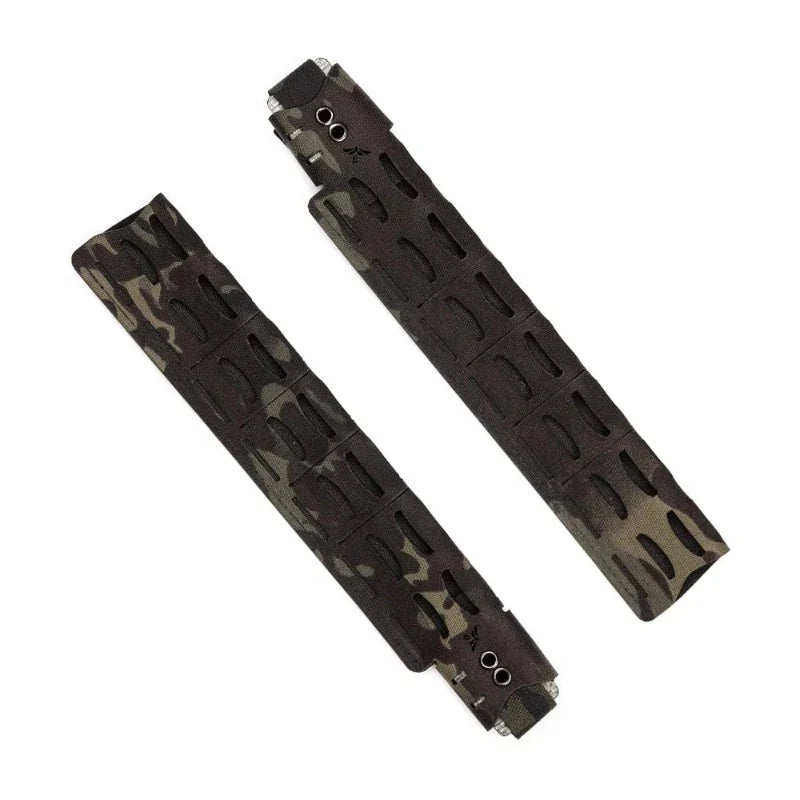 HRT ARC Belt