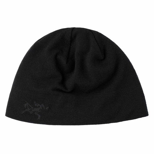 Arc'teryx PRO Cold WX Beanie AR Wool