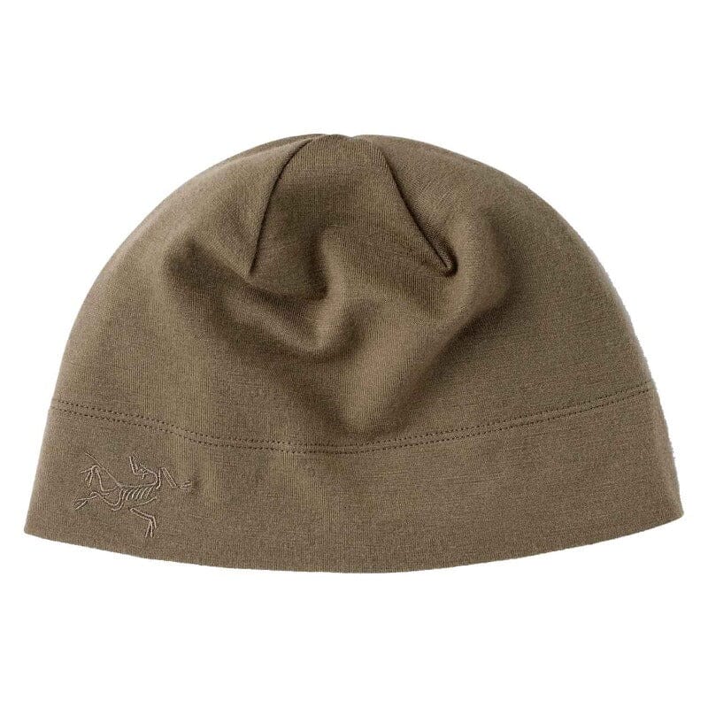Arc'teryx PRO Cold WX Beanie AR Wool