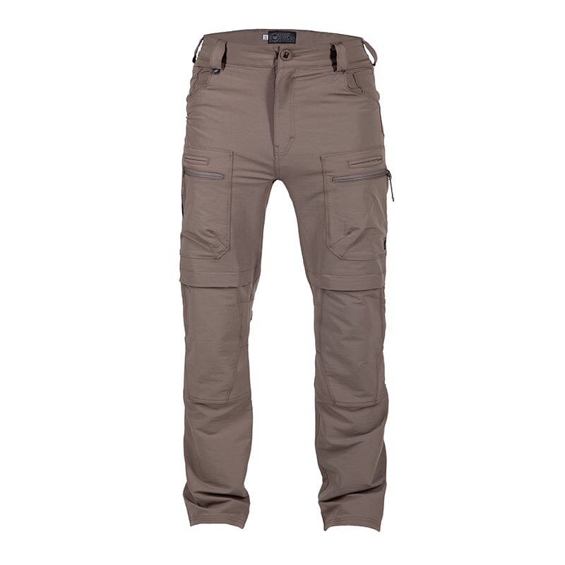 TD Cordell Combat Tactical Pants