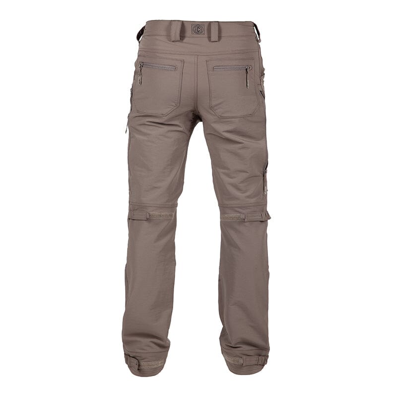 TD Cordell Combat Tactical Pants