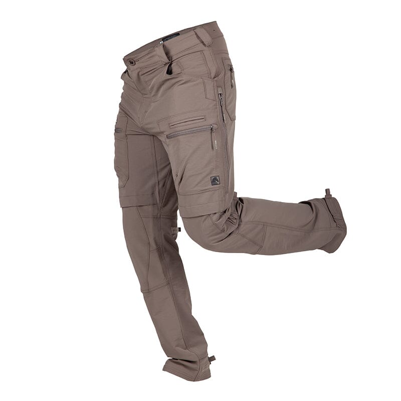 TD Cordell Combat Tactical Pants