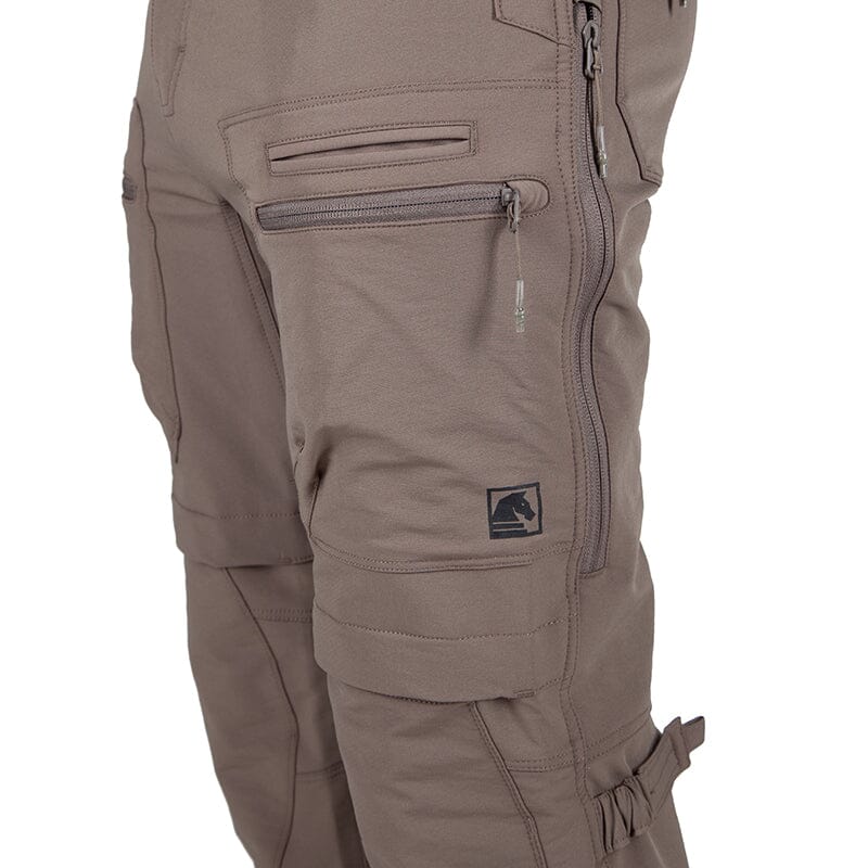 TD Cordell Combat Tactical Pants