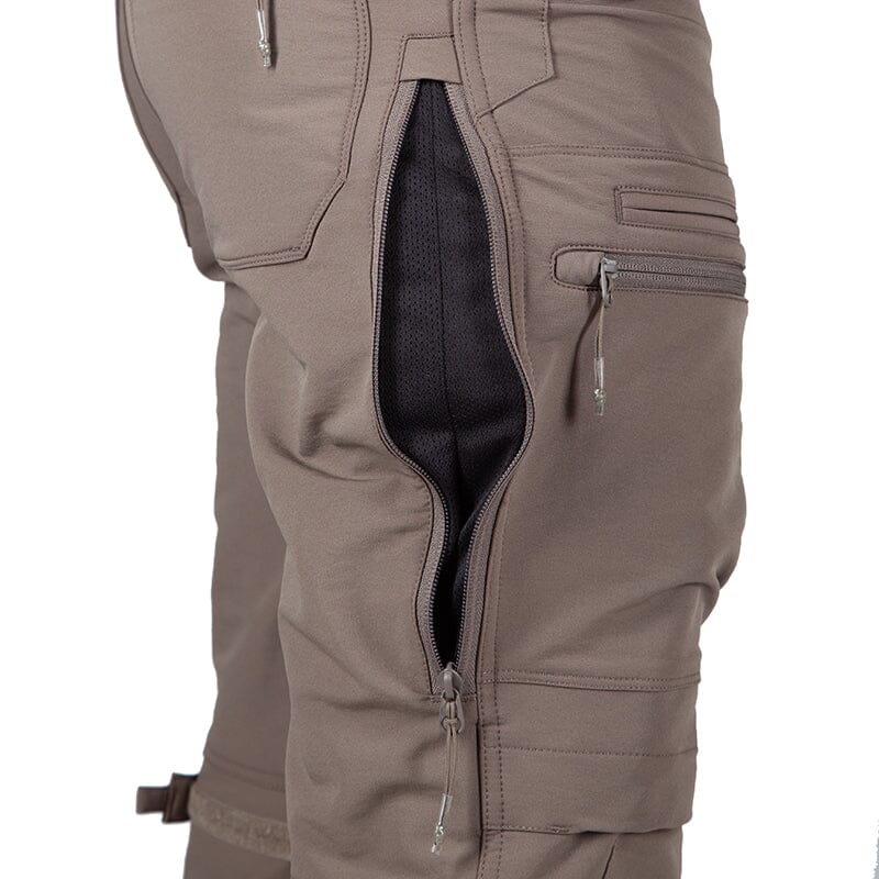 TD Cordell Combat Tactical Pants