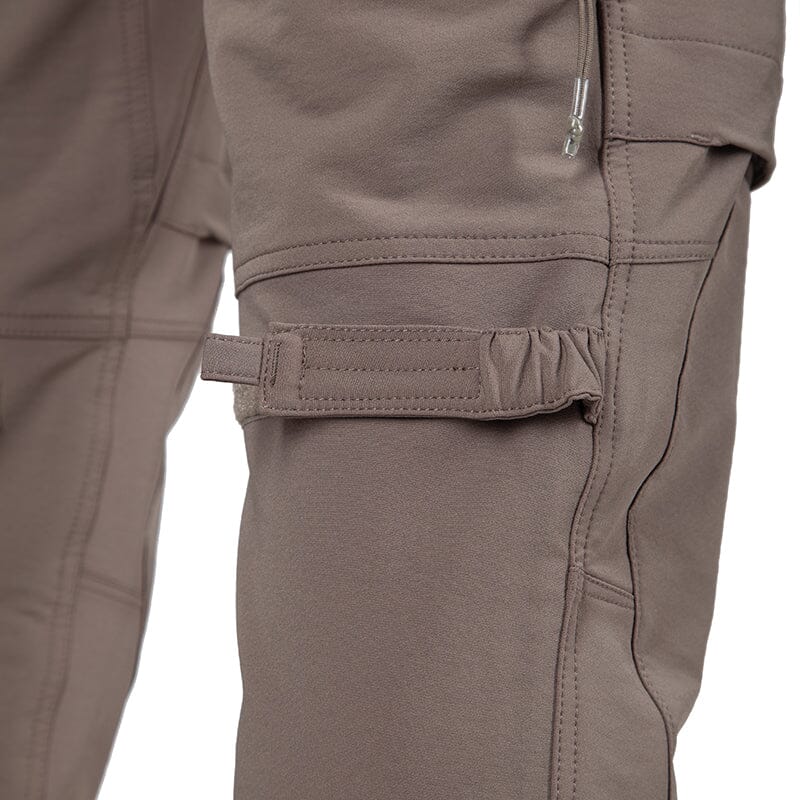 TD Cordell Combat Tactical Pants