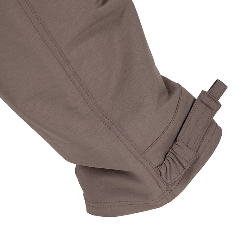 TD Cordell Combat Tactical Pants
