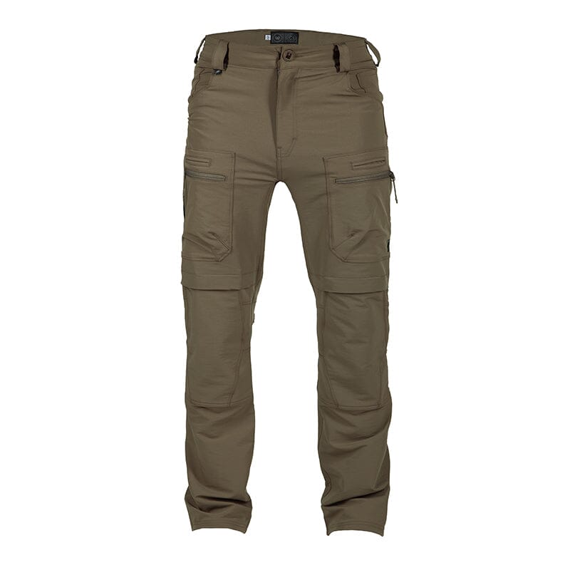 TD Cordell Combat Tactical Pants