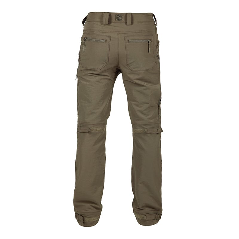 TD Cordell Combat Tactical Pants
