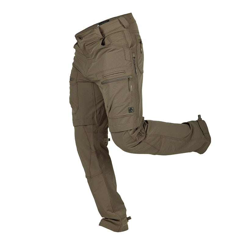 TD Cordell Combat Tactical Pants