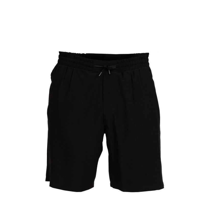 TD Contender Tactical Shorts 8" 2022