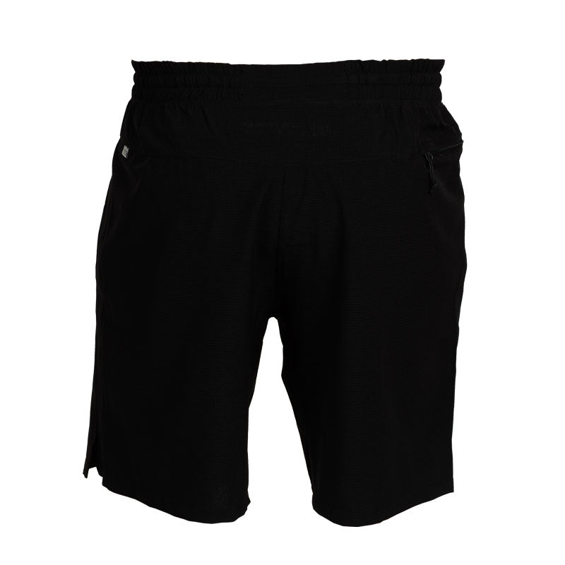 TD Contender Tactical Shorts 8" 2022