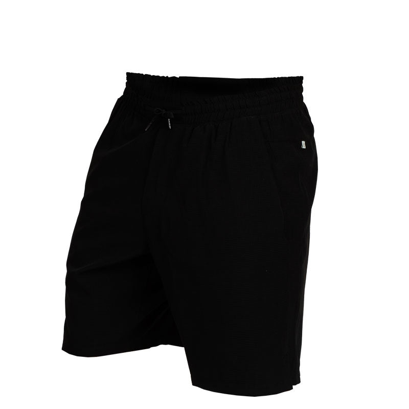 TD Contender Tactical Shorts 8" 2022