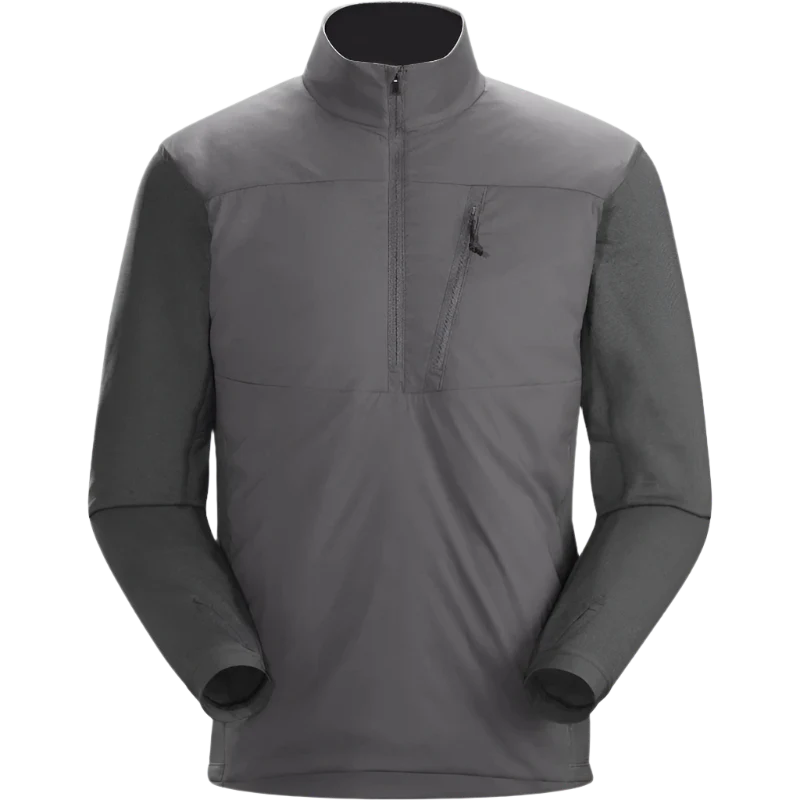 DM Arc'teryx LEAF Naga Pullover AR (GEN 2.1)