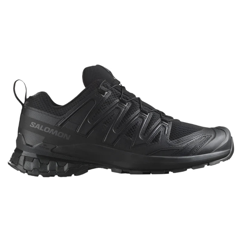 Salomon XA Pro Forces   (Gore-Tex & Standard Versions)