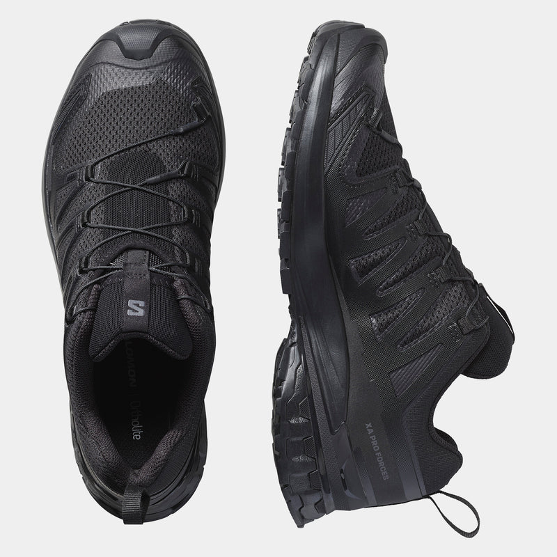 Salomon XA Pro Forces   (Gore-Tex & Standard Versions)