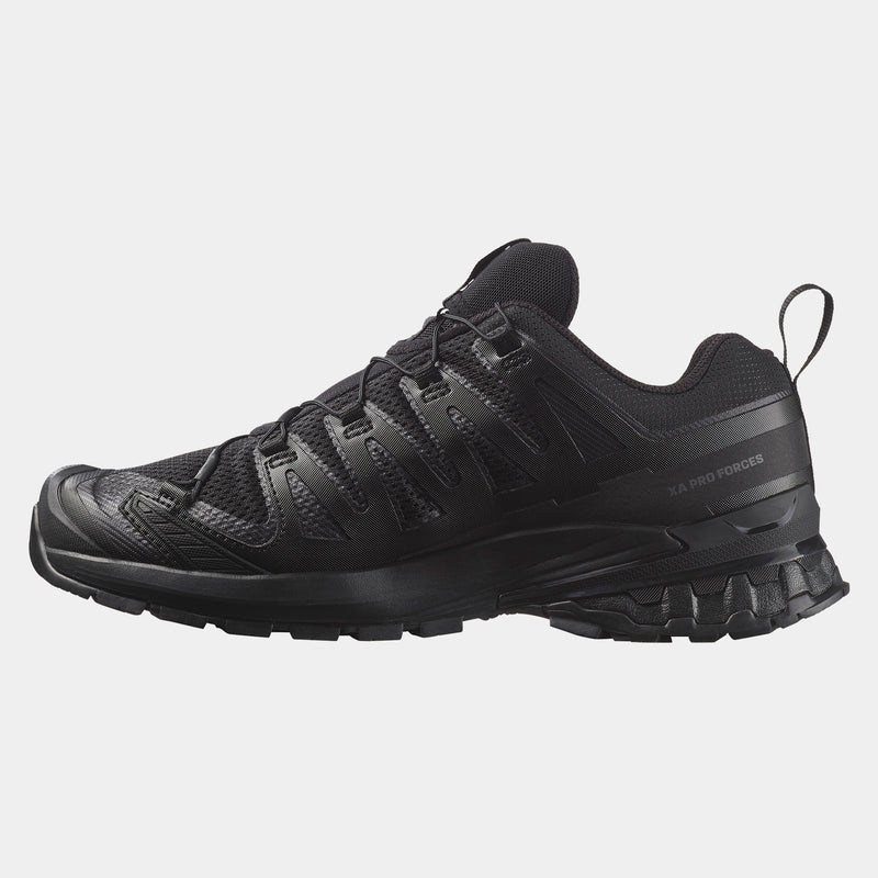 Salomon XA Pro Forces   (Gore-Tex & Standard Versions)