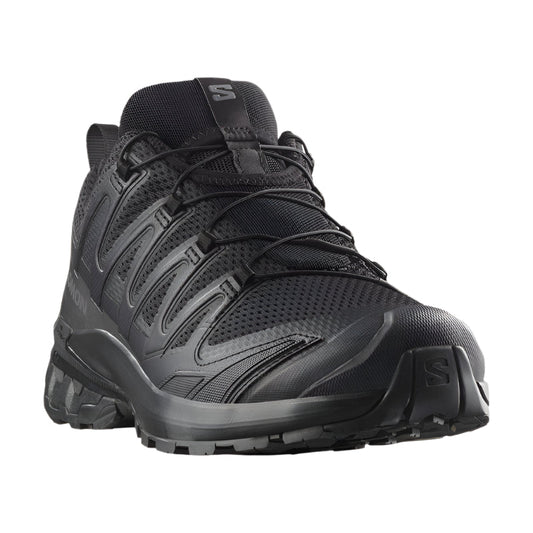 Salomon XA Pro Forces   (Gore-Tex & Standard Versions)