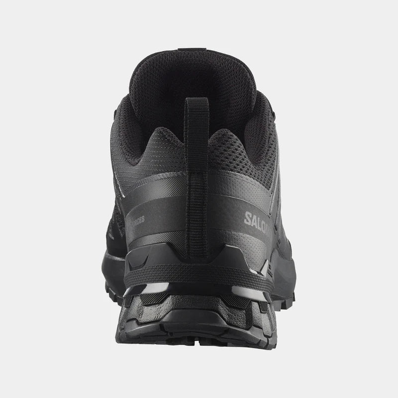 Salomon XA Pro Forces   (Gore-Tex & Standard Versions)