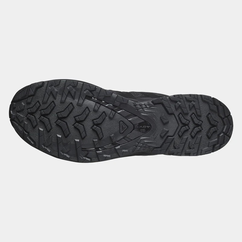 Salomon XA Pro Forces   (Gore-Tex & Standard Versions)
