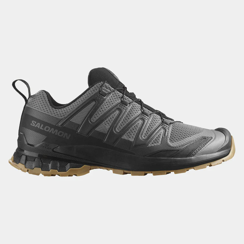 Salomon XA Pro Forces   (Gore-Tex & Standard Versions)