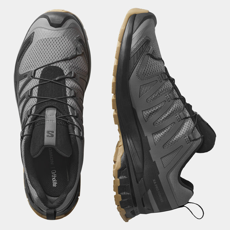 Salomon XA Pro Forces   (Gore-Tex & Standard Versions)