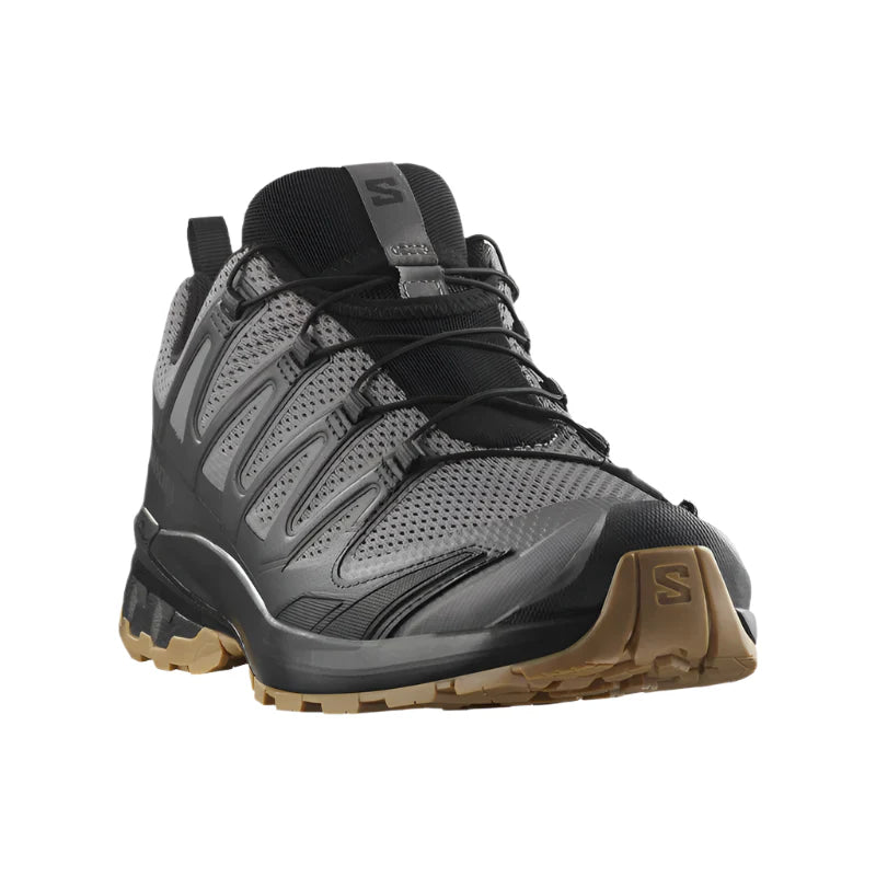 Salomon XA Pro Forces   (Gore-Tex & Standard Versions)