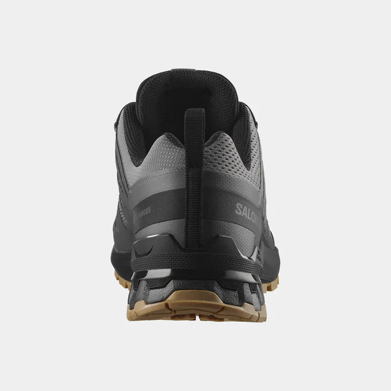 Salomon XA Pro Forces   (Gore-Tex & Standard Versions)