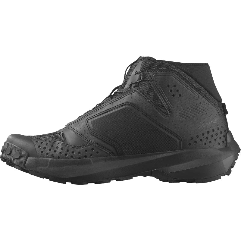 Salomon AMPHIB ASSAULT Shoes