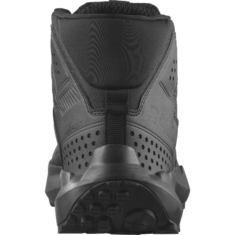 Salomon AMPHIB ASSAULT Shoes