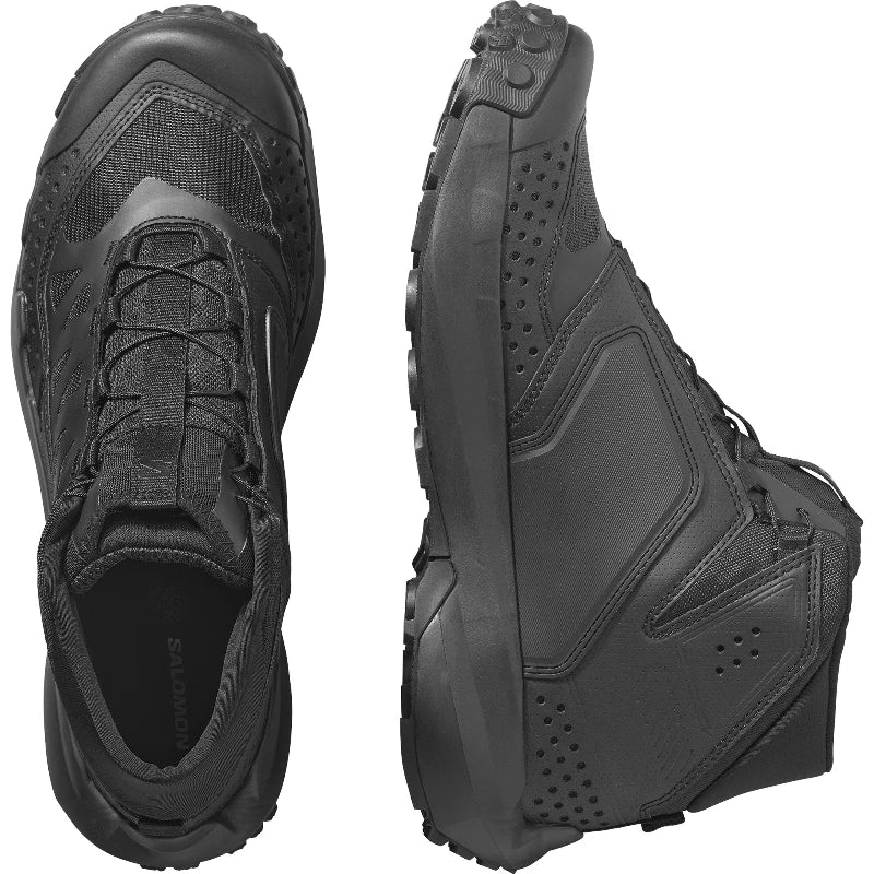 Salomon AMPHIB ASSAULT Shoes