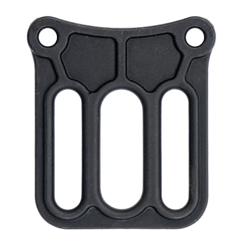 True North Concepts Leg Strap Kit Bracket