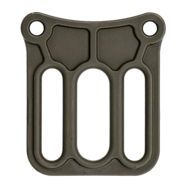 True North Concepts Leg Strap Kit Bracket