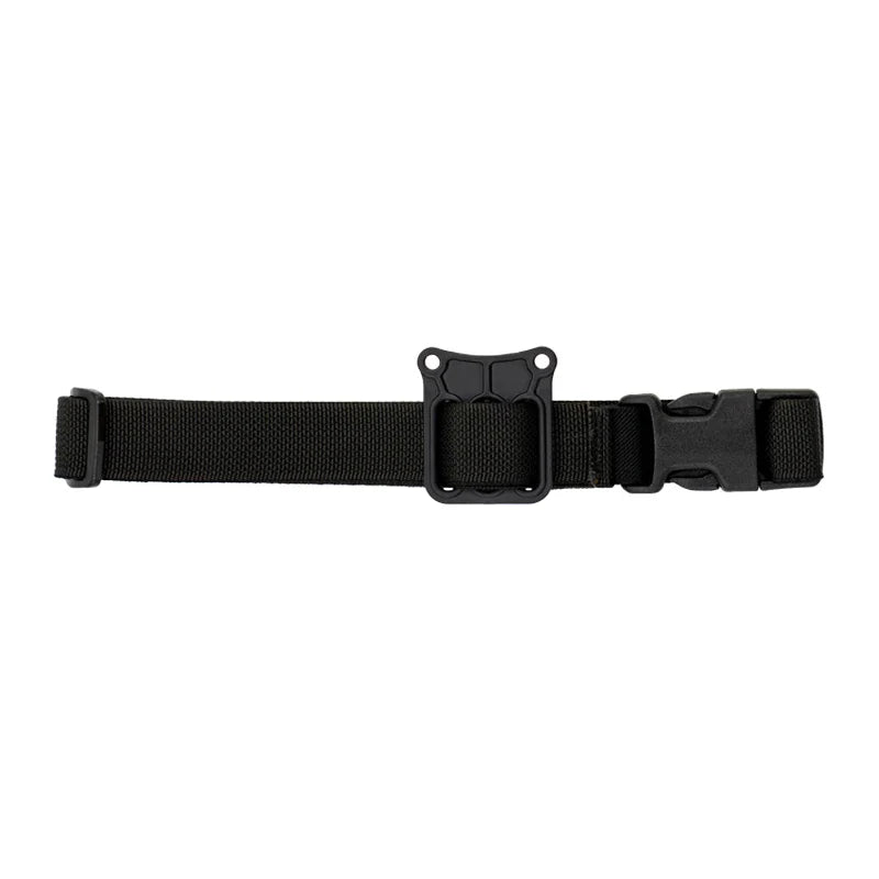 True North Concepts MHA Leg Strap Kit