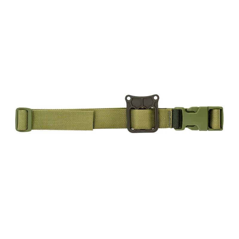 True North Concepts MHA Leg Strap Kit