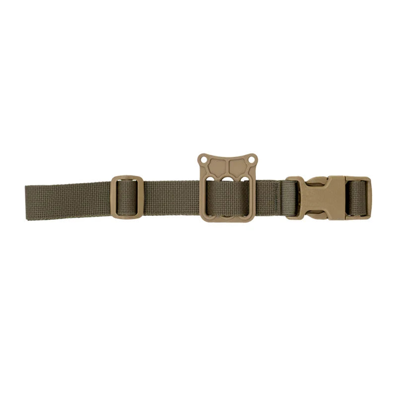 True North Concepts MHA Leg Strap Kit