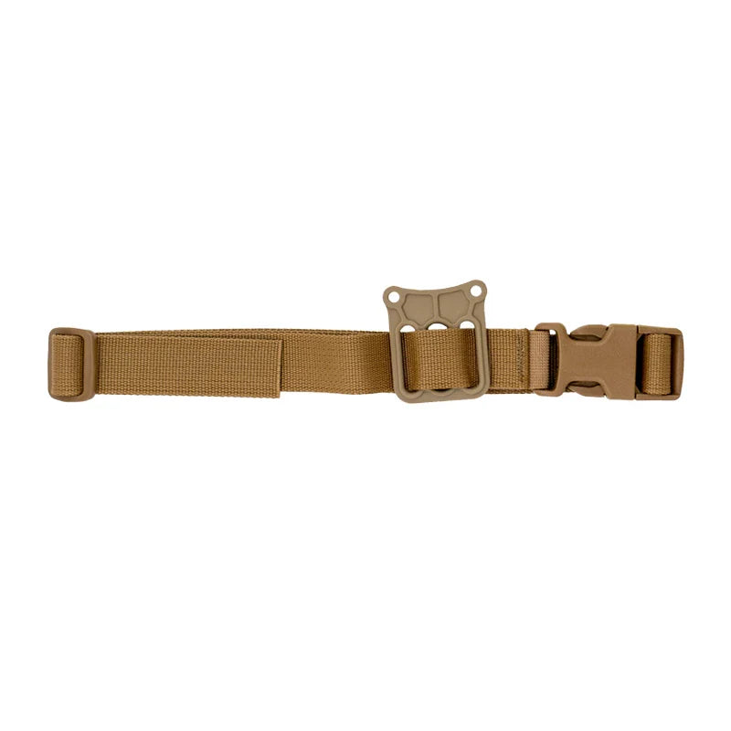 True North Concepts MHA Leg Strap Kit