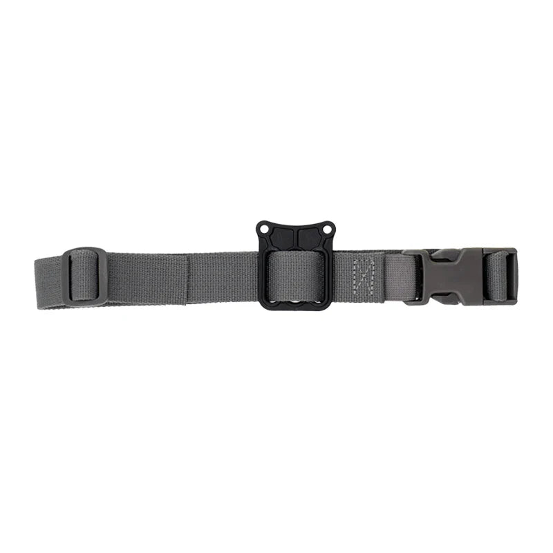 True North Concepts MHA Leg Strap Kit