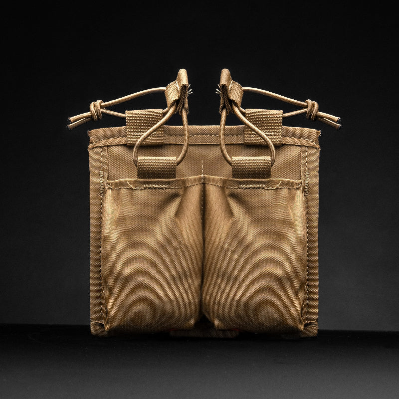 Skili Gear Mag Pouch