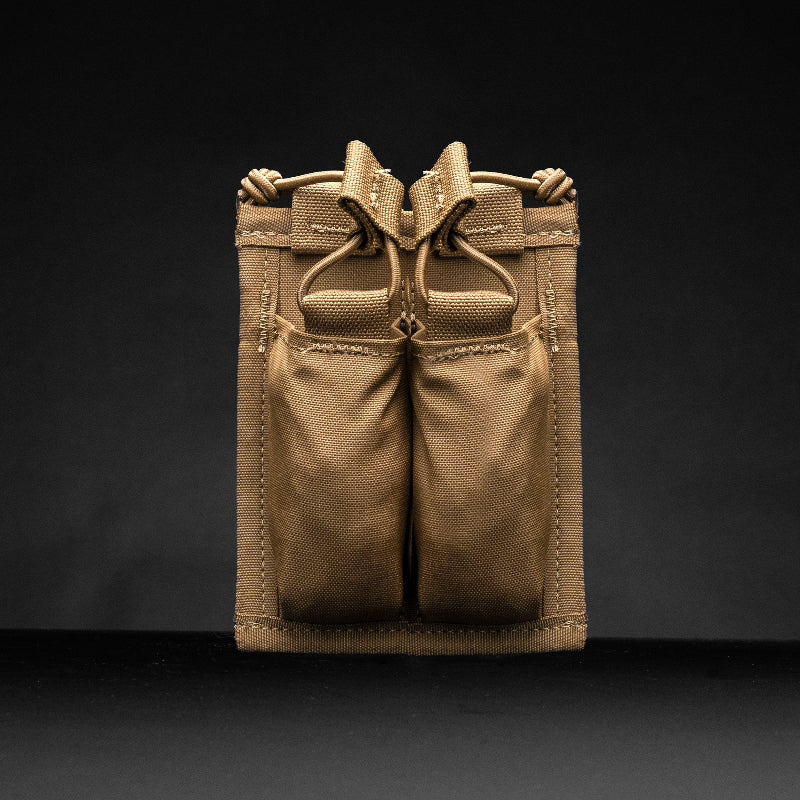 Skili Gear Mag Pouch