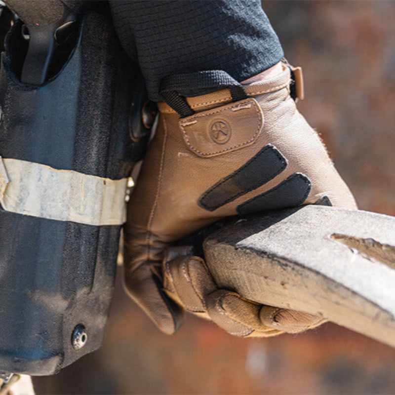 Magpul Breach Glove 2.0