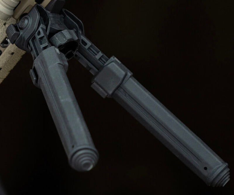 Magpul MOE QD Bipod For M-LOK