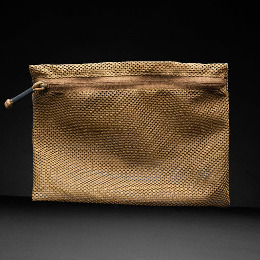 Skili Gear Large Mesh Bag