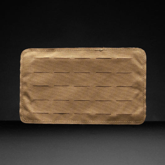 Skili Gear Molle Panel