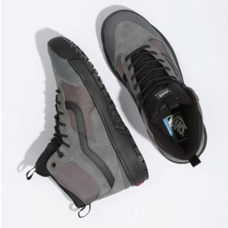 Vans UltraRange Exo Hi MTE-1