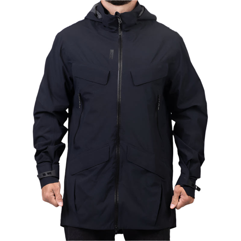 MTHD Port Neoshell 3L Waterproof Parka