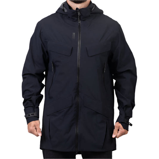 MTHD Port Neoshell 3L Waterproof Parka